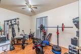 138 Vz County Road 4714 - Photo 11