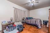 138 Vz County Road 4714 - Photo 12
