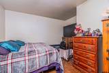 138 Vz County Road 4714 - Photo 13