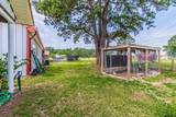 138 Vz County Road 4714 - Photo 14