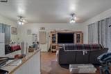 138 Vz County Road 4714 - Photo 15