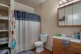 138 Vz County Road 4714 - Photo 17
