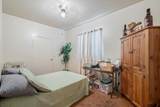 138 Vz County Road 4714 - Photo 18