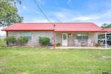 138 Vz County Road 4714 - Photo 2
