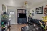 138 Vz County Road 4714 - Photo 21