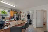 138 Vz County Road 4714 - Photo 22