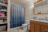 138 Vz County Road 4714 - Photo 23