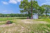 138 Vz County Road 4714 - Photo 24