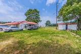 138 Vz County Road 4714 - Photo 25