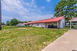 138 Vz County Road 4714 - Photo 26