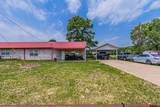 138 Vz County Road 4714 - Photo 27