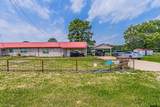 138 Vz County Road 4714 - Photo 28