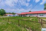 138 Vz County Road 4714 - Photo 29