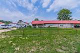 138 Vz County Road 4714 - Photo 30