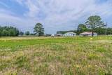 138 Vz County Road 4714 - Photo 31