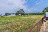 138 Vz County Road 4714 - Photo 32