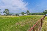 138 Vz County Road 4714 - Photo 33