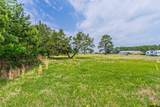 138 Vz County Road 4714 - Photo 34