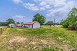 138 Vz County Road 4714 - Photo 35