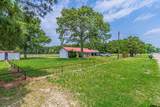 138 Vz County Road 4714 - Photo 36