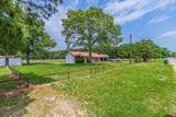 138 Vz County Road 4714 - Photo 37