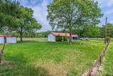 138 Vz County Road 4714 - Photo 38