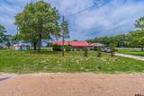 138 Vz County Road 4714 - Photo 39