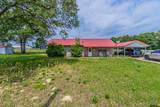 138 Vz County Road 4714 - Photo 40