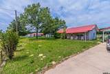 138 Vz County Road 4714 - Photo 41