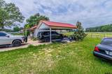 138 Vz County Road 4714 - Photo 42