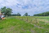 138 Vz County Road 4714 - Photo 43