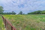 138 Vz County Road 4714 - Photo 44