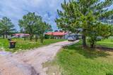 138 Vz County Road 4714 - Photo 45