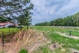 138 Vz County Road 4714 - Photo 46