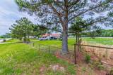 138 Vz County Road 4714 - Photo 47