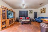 138 Vz County Road 4714 - Photo 5