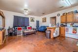 138 Vz County Road 4714 - Photo 6