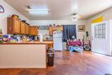138 Vz County Road 4714 - Photo 7