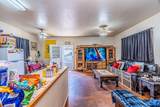 138 Vz County Road 4714 - Photo 8