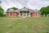 1688 County Road 3118 - Photo 1