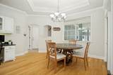 1688 County Road 3118 - Photo 10