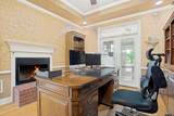 1688 County Road 3118 - Photo 11