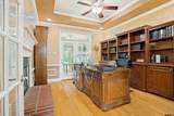 1688 County Road 3118 - Photo 12