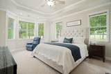 1688 County Road 3118 - Photo 13