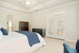 1688 County Road 3118 - Photo 15