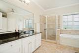 1688 County Road 3118 - Photo 16