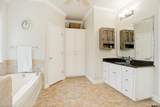 1688 County Road 3118 - Photo 17