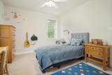 1688 County Road 3118 - Photo 18