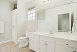1688 County Road 3118 - Photo 19