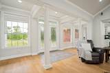 1688 County Road 3118 - Photo 2